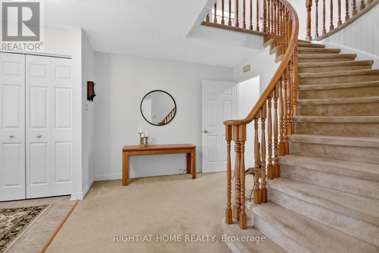 66 Beechfern Drive, Ottawa, Ontario  K2S 1E3 - Photo 6 - X13174148