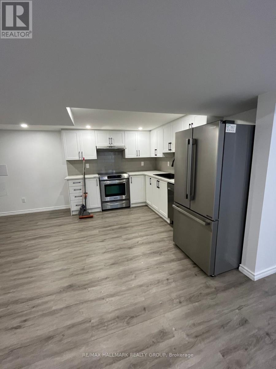 B - 1387 Sault Street, Ottawa, Ontario  K1E 1G8 - Photo 4 - X13174176