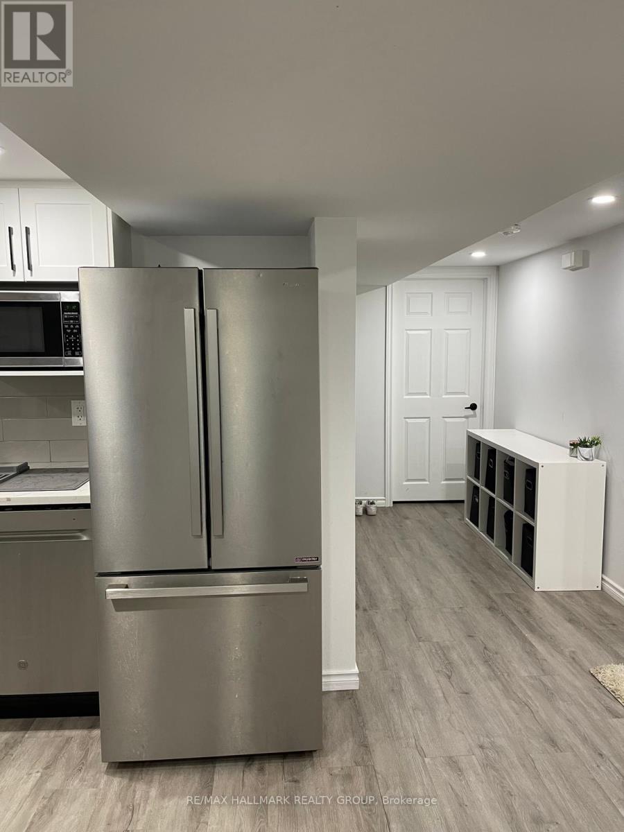 B - 1387 Sault Street, Ottawa, Ontario  K1E 1G8 - Photo 6 - X13174176