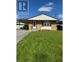 B - 1387 SAULT STREET, Ottawa, Ontario