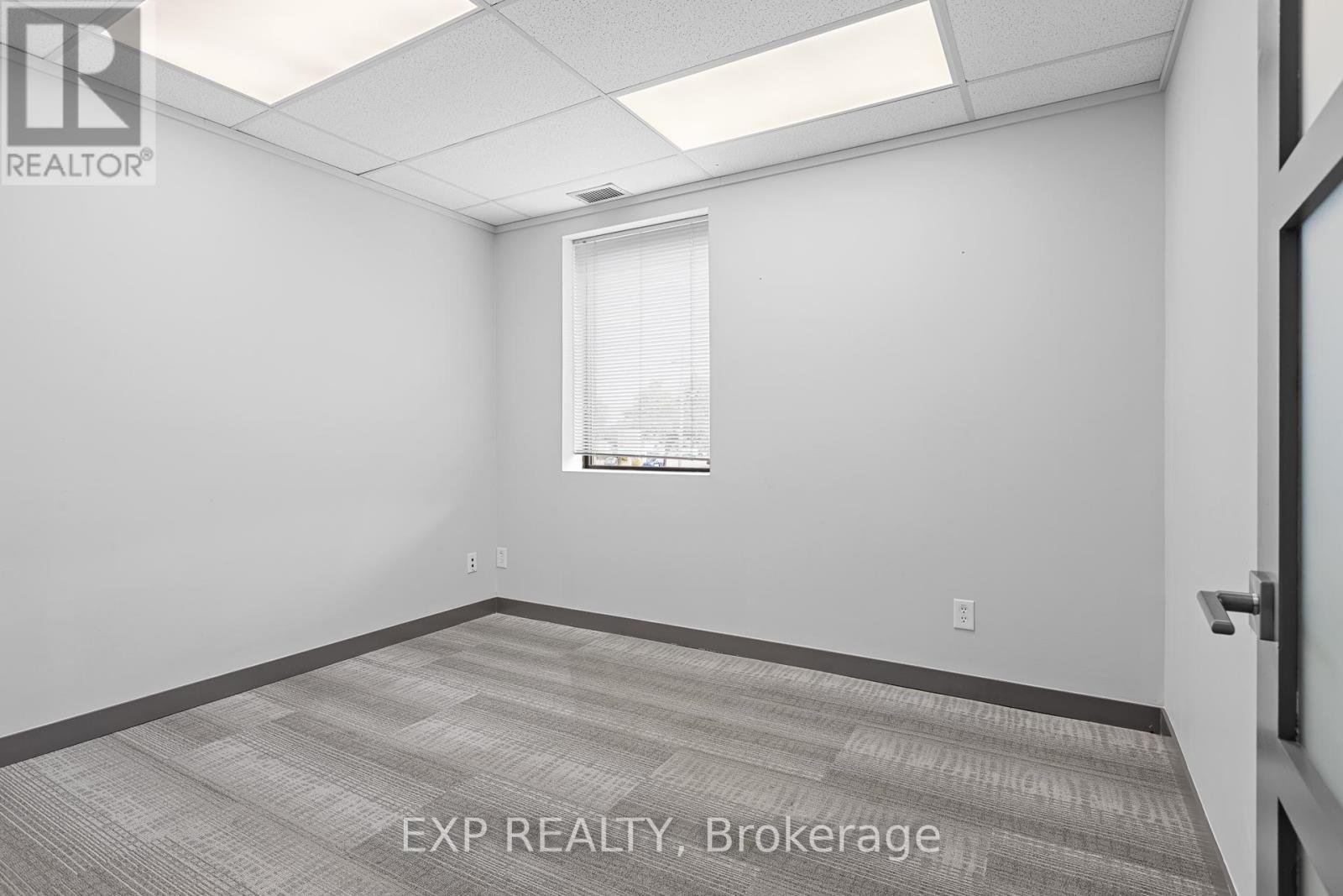 201a - 1600 Laperriere Avenue, Ottawa, Ontario  K1Z 8P5 - Photo 4 - X13174214
