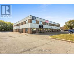 201A - 1600 LAPERRIERE AVENUE, Ottawa, Ontario