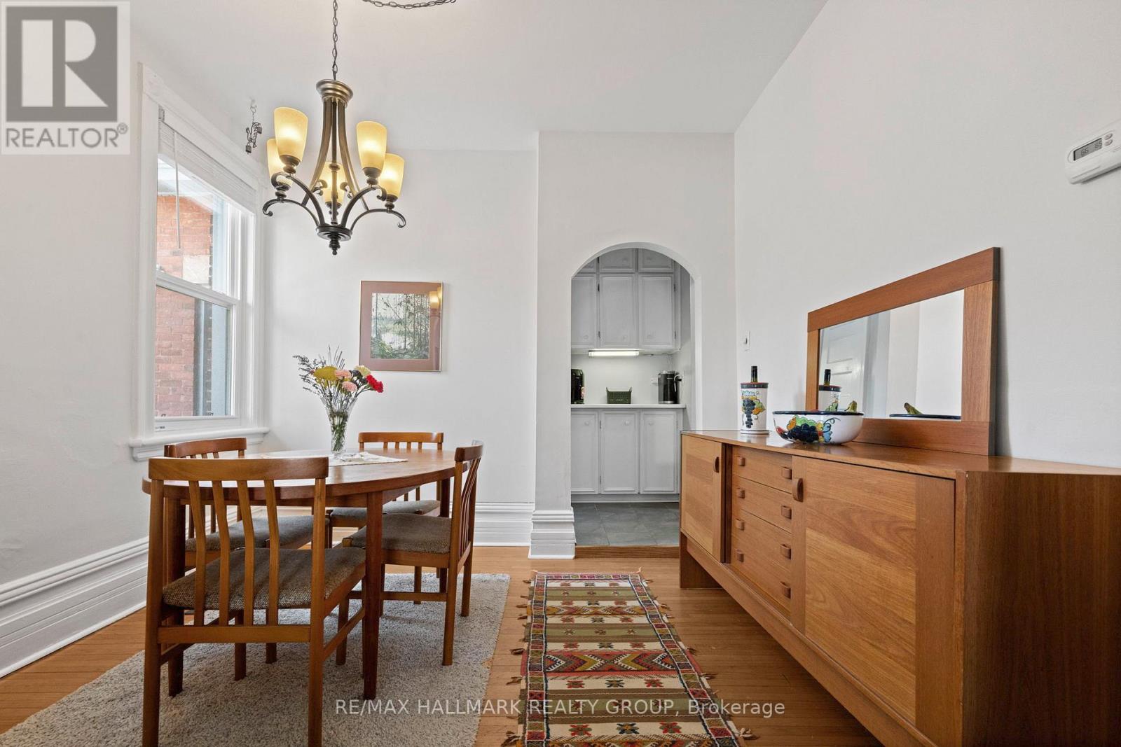 58-60 Louisa Street, Ottawa, Ontario  K1R 6Y8 - Photo 10 - X13174222