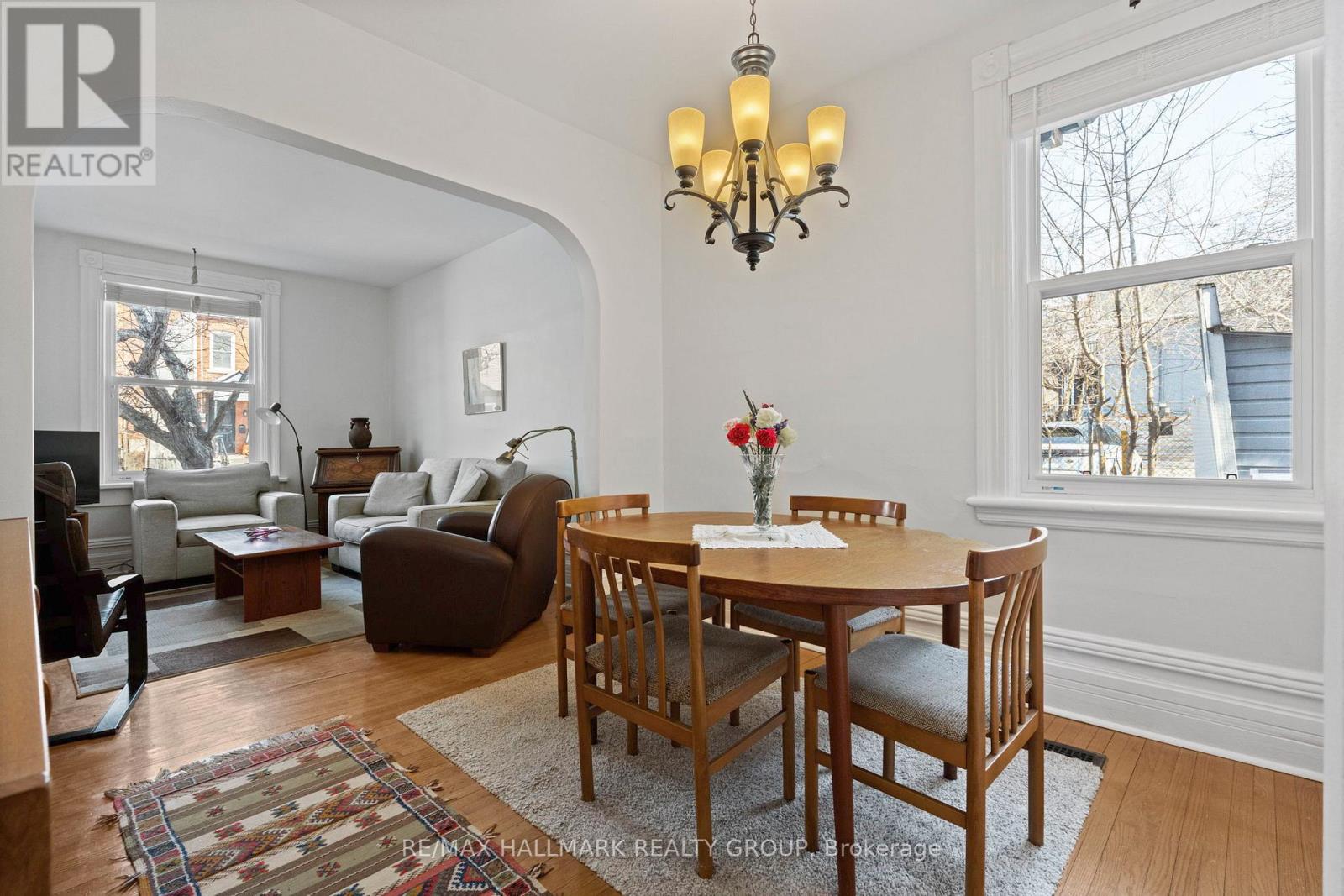 58-60 Louisa Street, Ottawa, Ontario  K1R 6Y8 - Photo 11 - X13174222
