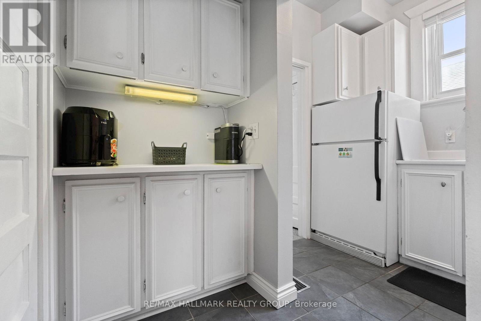 58-60 Louisa Street, Ottawa, Ontario  K1R 6Y8 - Photo 12 - X13174222