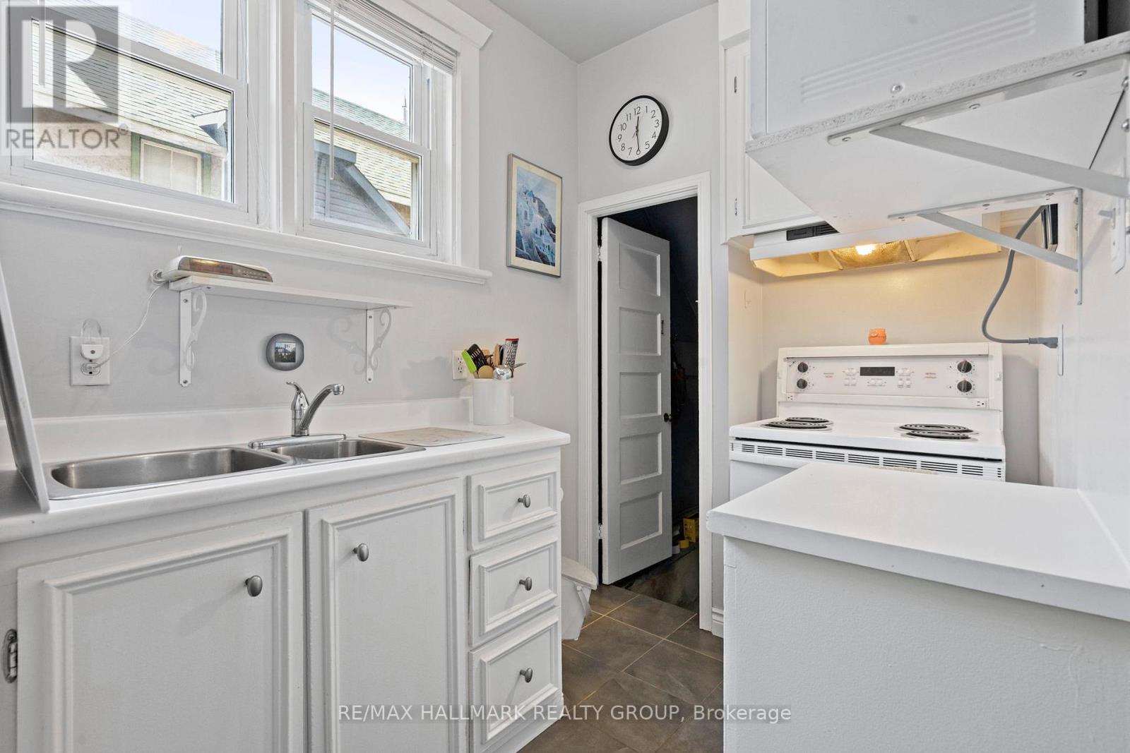 58-60 Louisa Street, Ottawa, Ontario  K1R 6Y8 - Photo 13 - X13174222