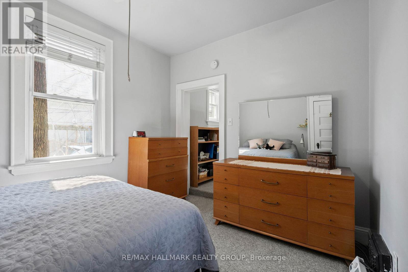 58-60 Louisa Street, Ottawa, Ontario  K1R 6Y8 - Photo 18 - X13174222