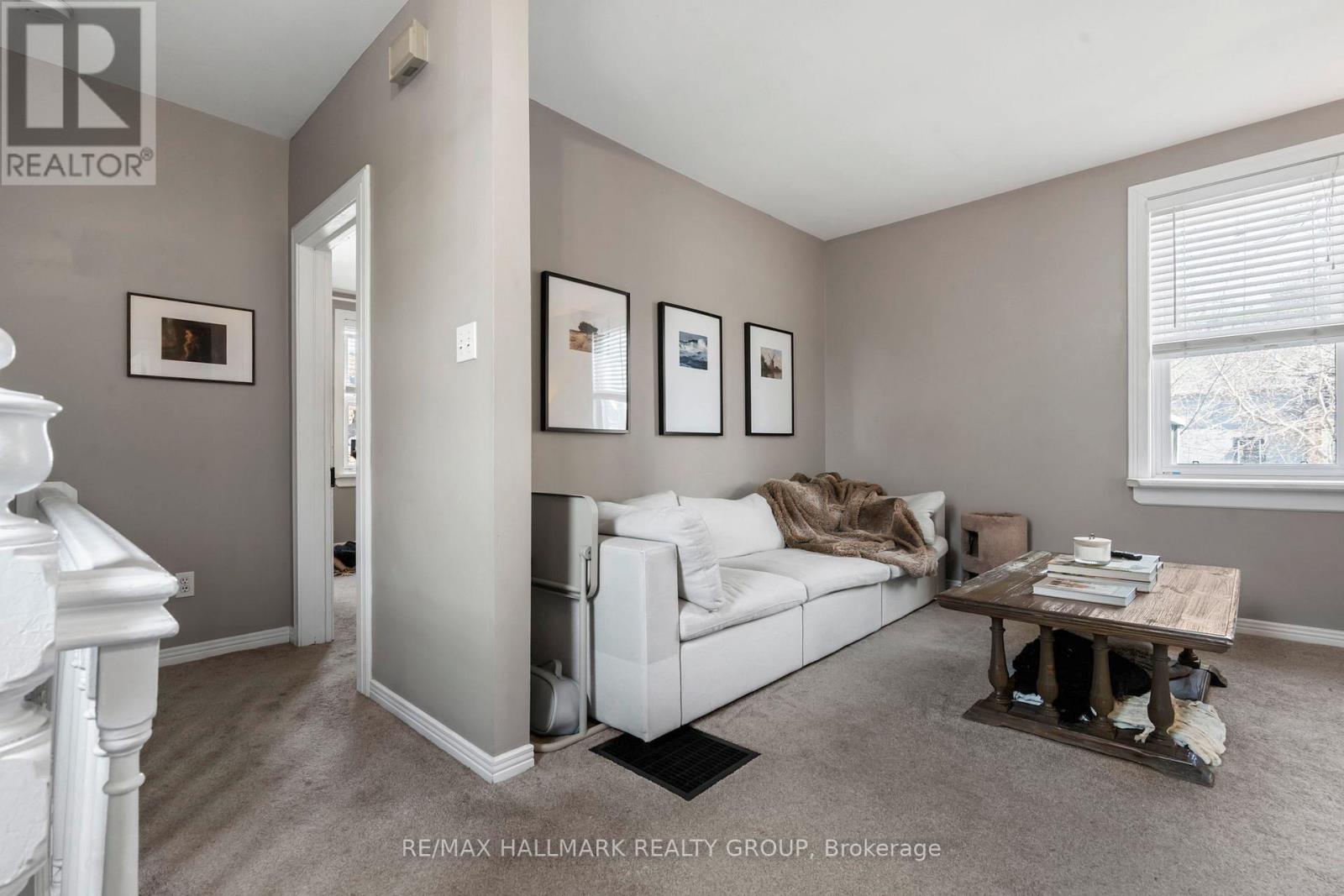 58-60 Louisa Street, Ottawa, Ontario  K1R 6Y8 - Photo 20 - X13174222