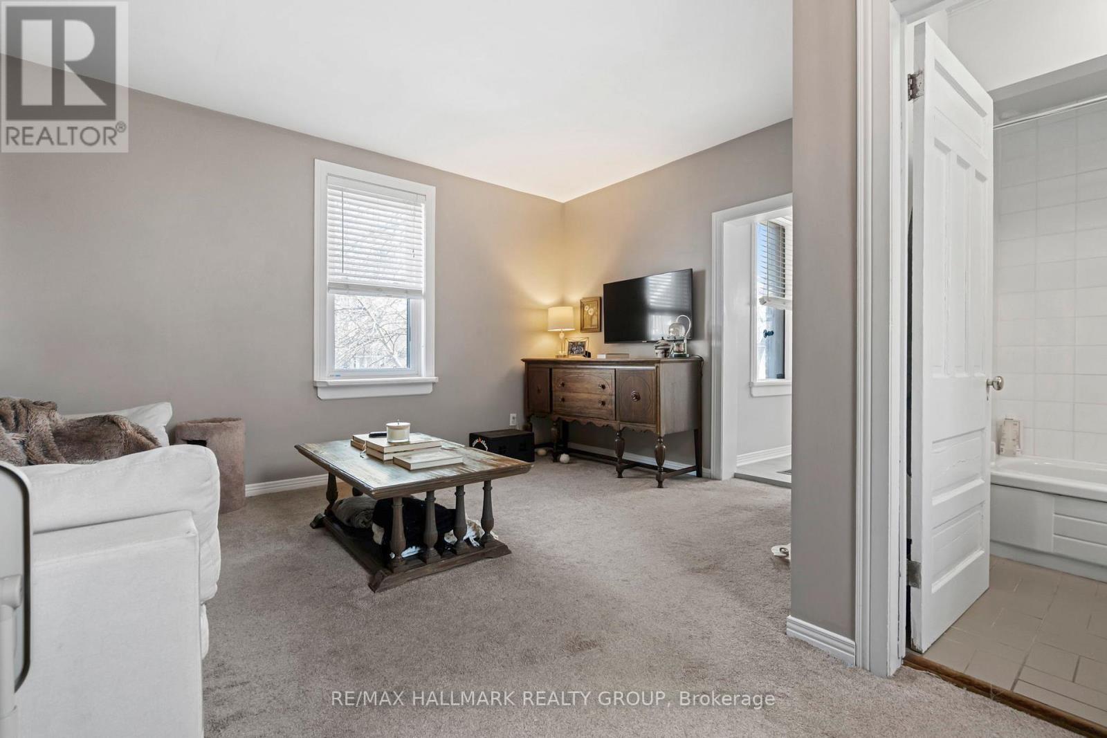 58-60 Louisa Street, Ottawa, Ontario  K1R 6Y8 - Photo 21 - X13174222