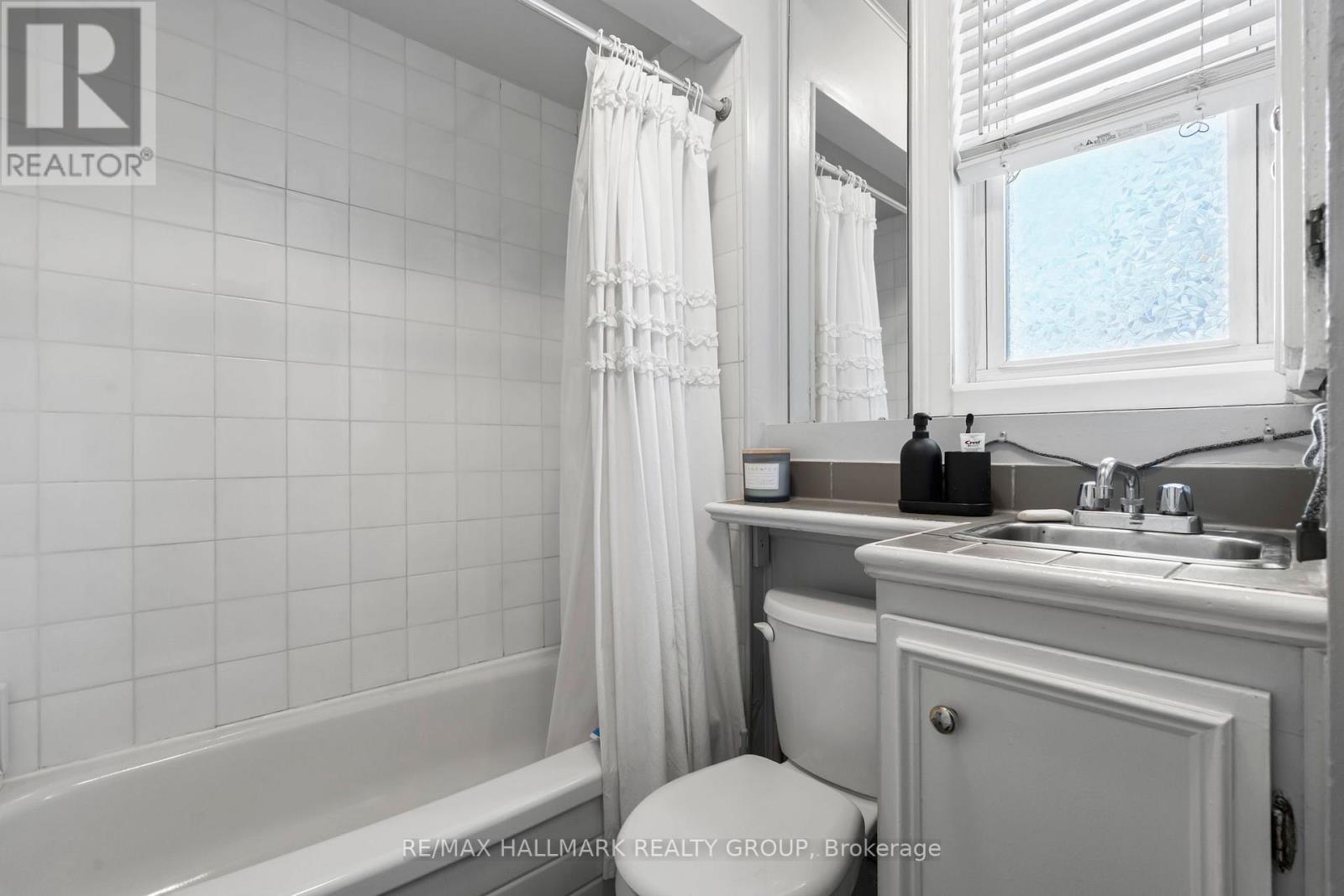 58-60 Louisa Street, Ottawa, Ontario  K1R 6Y8 - Photo 22 - X13174222