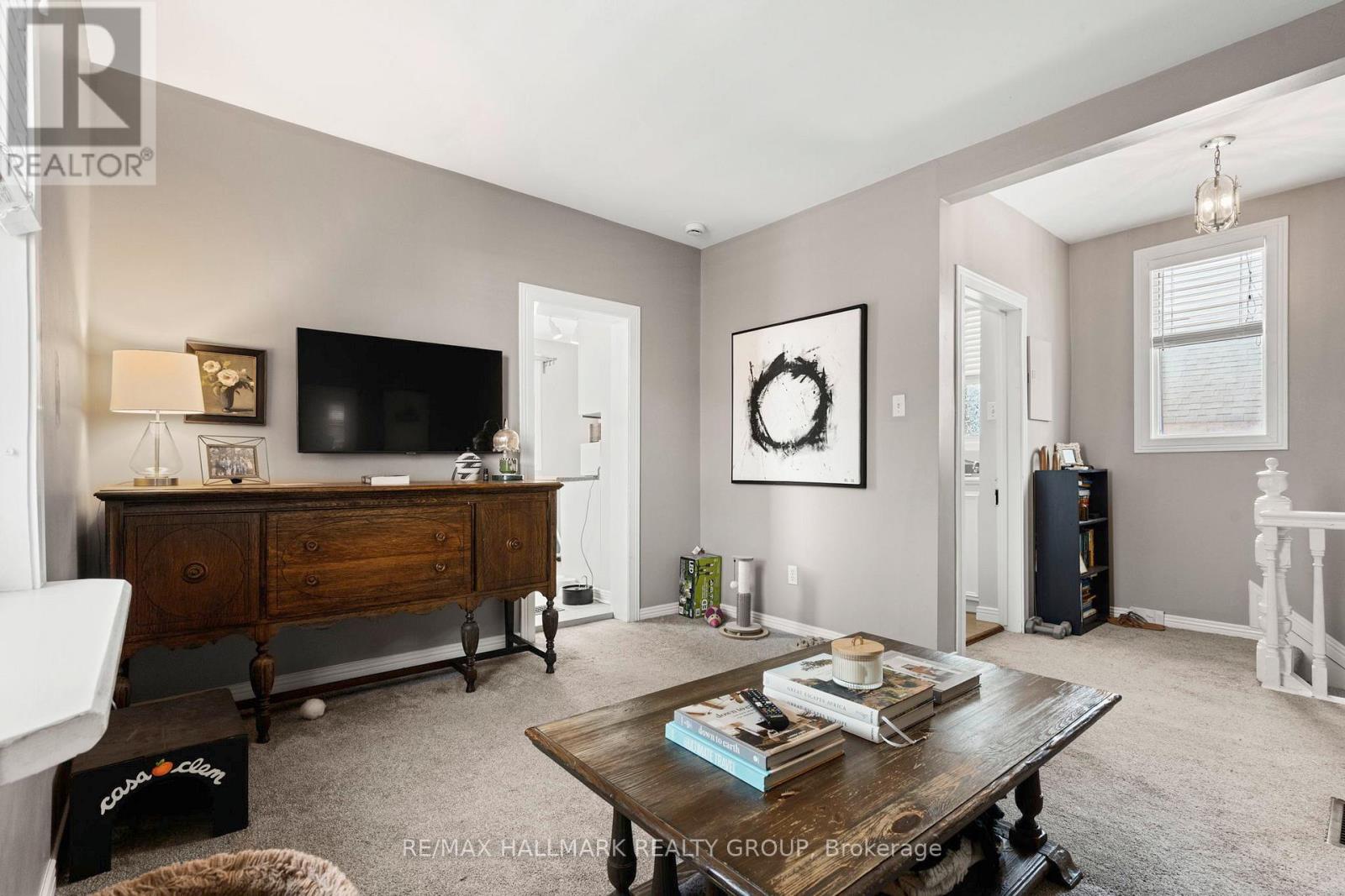 58-60 Louisa Street, Ottawa, Ontario  K1R 6Y8 - Photo 25 - X13174222