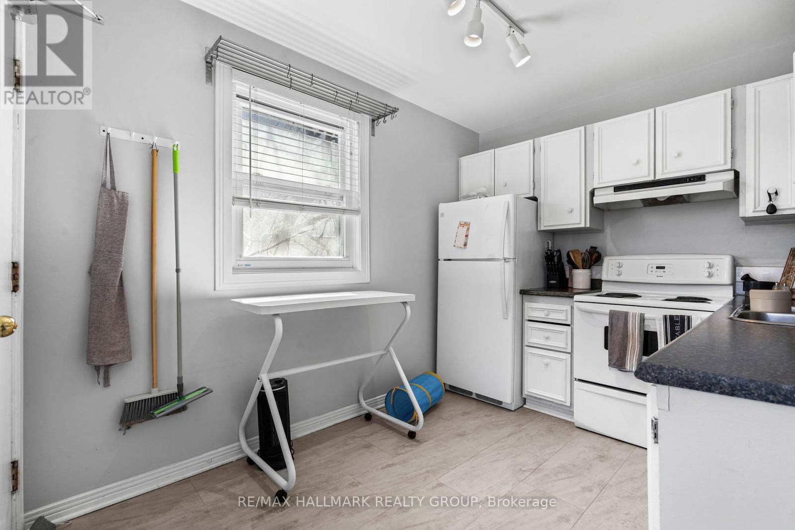 58-60 Louisa Street, Ottawa, Ontario  K1R 6Y8 - Photo 26 - X13174222