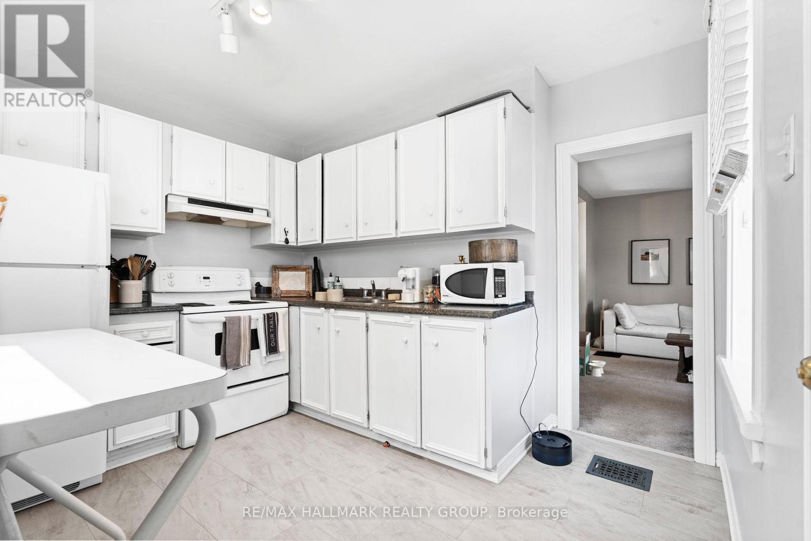 58-60 Louisa Street, Ottawa, Ontario  K1R 6Y8 - Photo 27 - X13174222