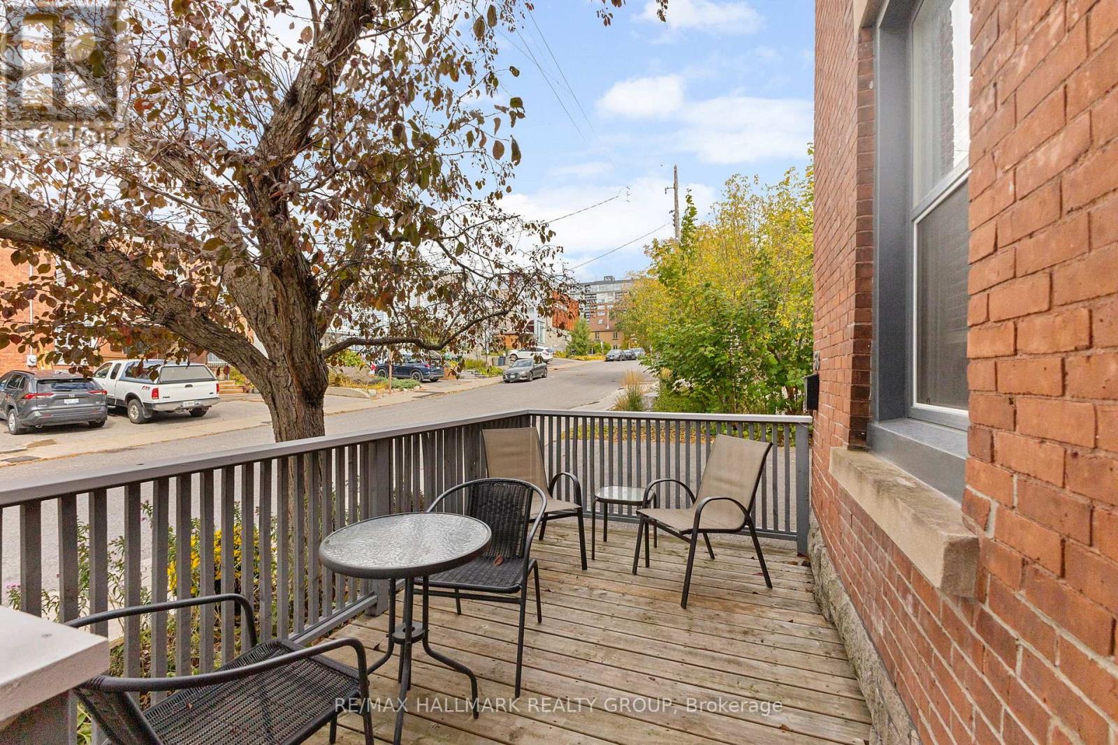 58-60 Louisa Street, Ottawa, Ontario  K1R 6Y8 - Photo 3 - X13174222