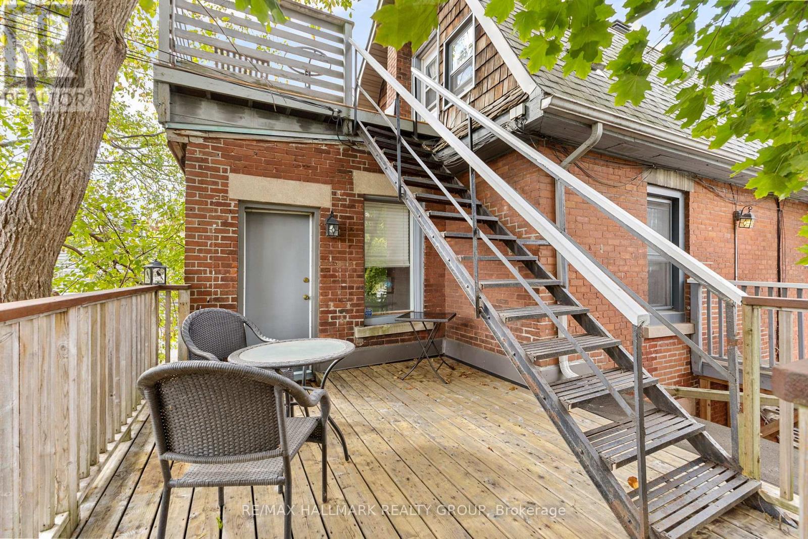 58-60 Louisa Street, Ottawa, Ontario  K1R 6Y8 - Photo 30 - X13174222