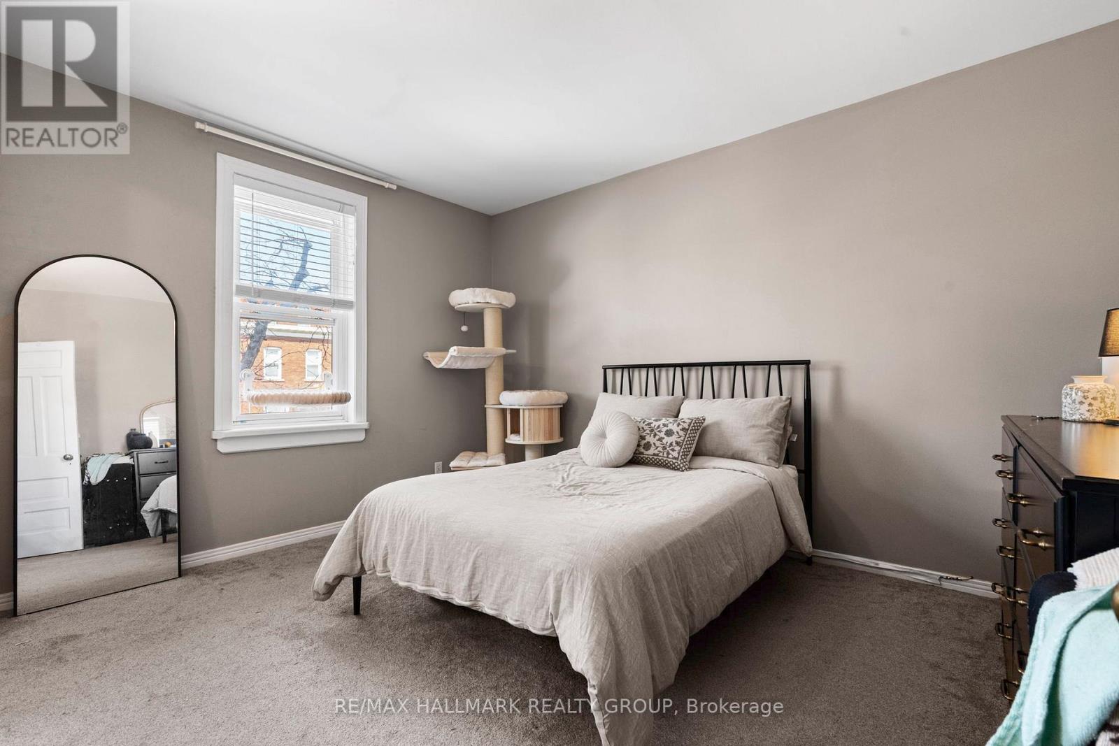 58-60 Louisa Street, Ottawa, Ontario  K1R 6Y8 - Photo 31 - X13174222