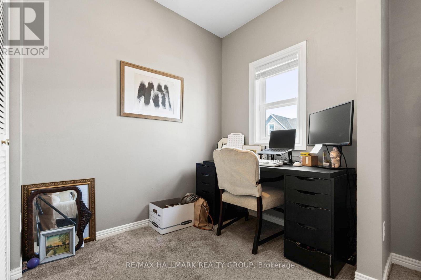 58-60 Louisa Street, Ottawa, Ontario  K1R 6Y8 - Photo 33 - X13174222