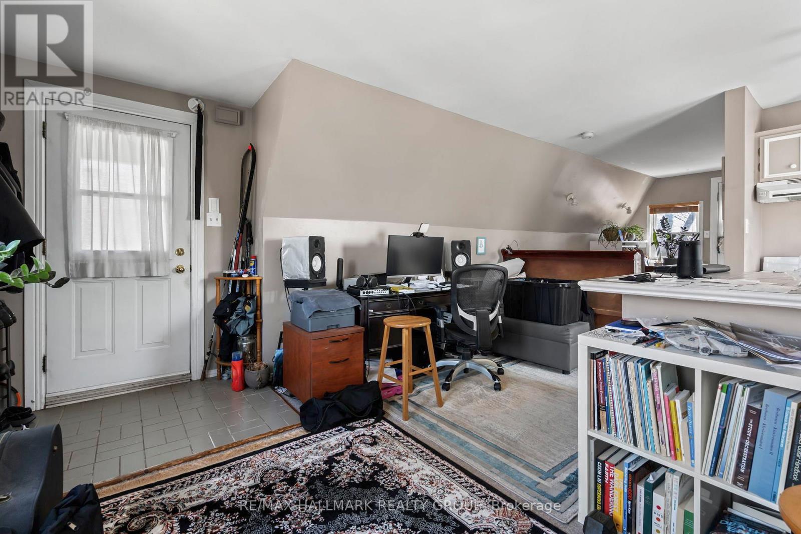 58-60 Louisa Street, Ottawa, Ontario  K1R 6Y8 - Photo 36 - X13174222