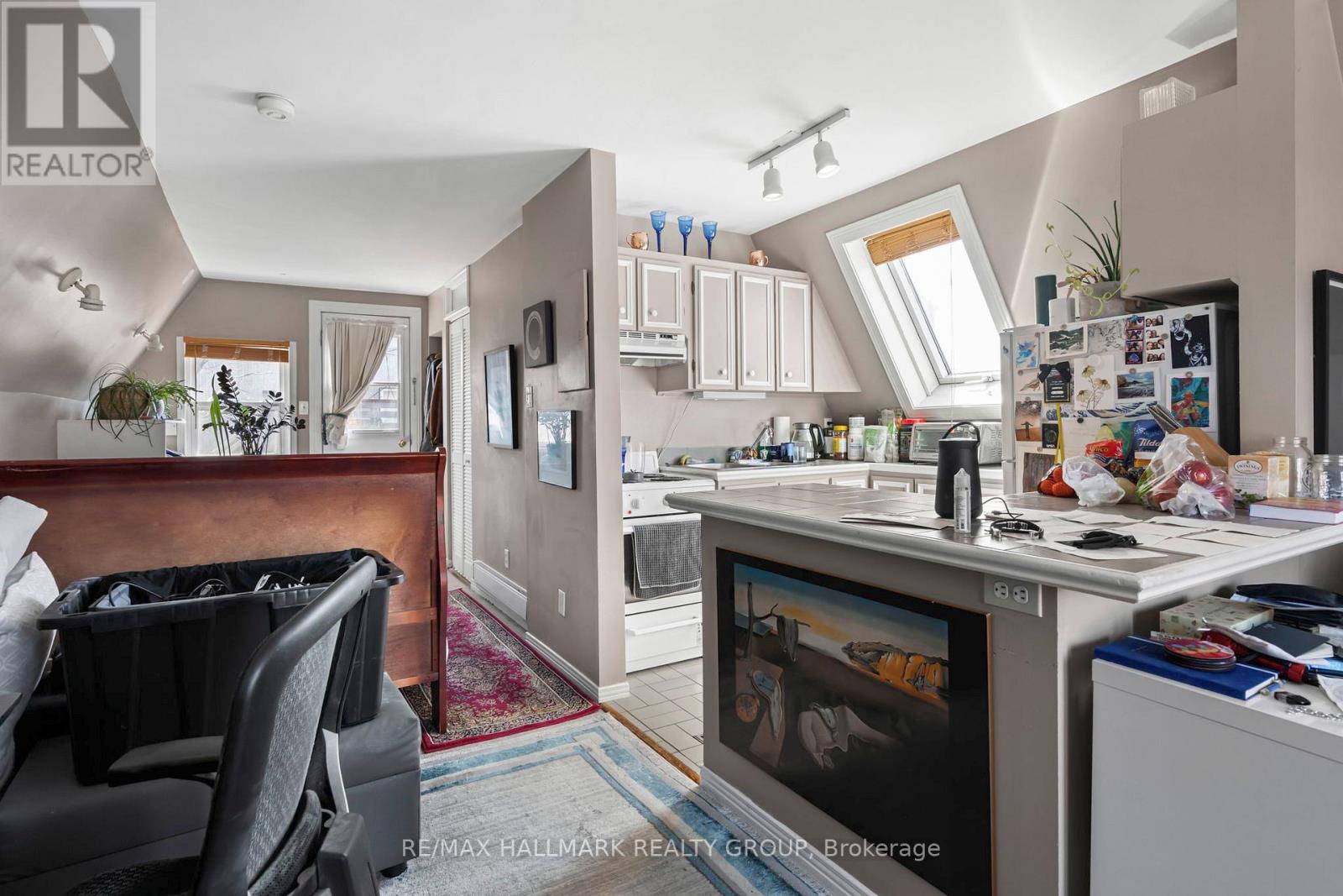 58-60 Louisa Street, Ottawa, Ontario  K1R 6Y8 - Photo 39 - X13174222