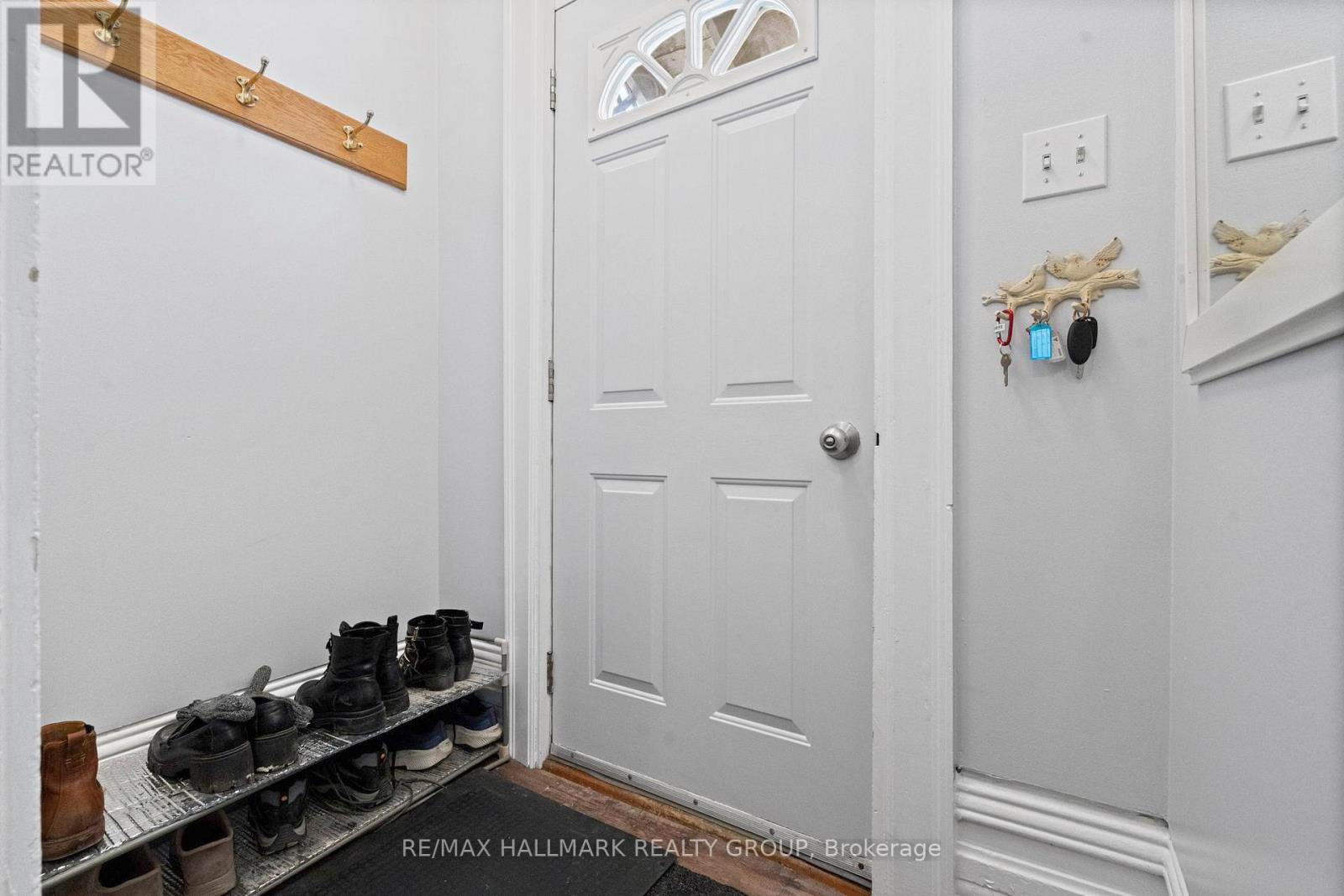 58-60 Louisa Street, Ottawa, Ontario  K1R 6Y8 - Photo 4 - X13174222