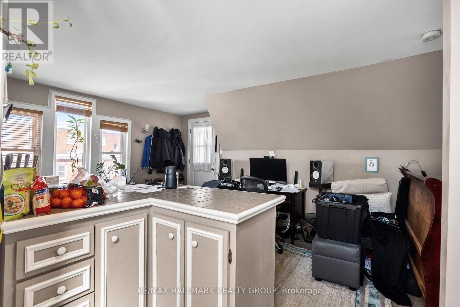 58-60 Louisa Street, Ottawa, Ontario  K1R 6Y8 - Photo 41 - X13174222