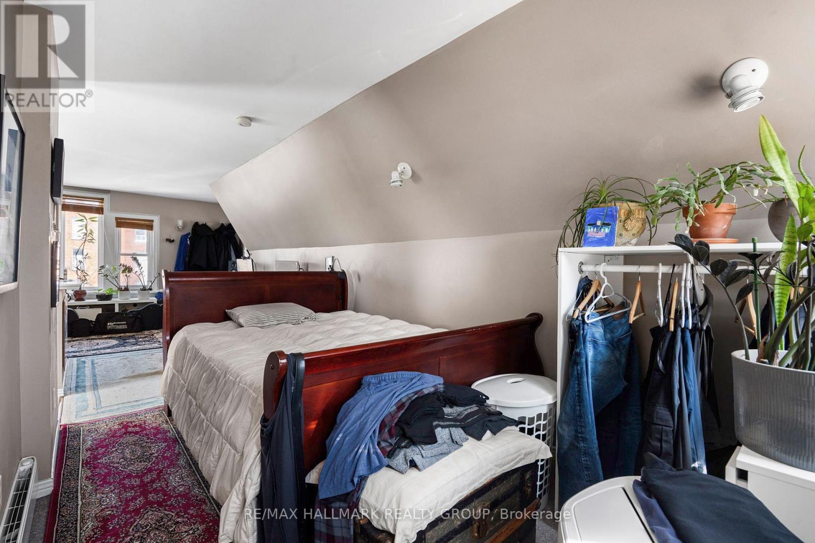58-60 Louisa Street, Ottawa, Ontario  K1R 6Y8 - Photo 43 - X13174222