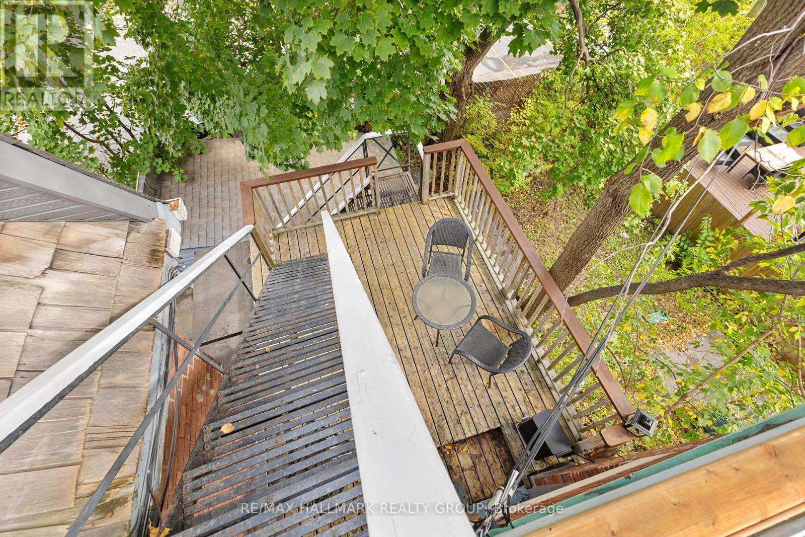 58-60 Louisa Street, Ottawa, Ontario  K1R 6Y8 - Photo 49 - X13174222