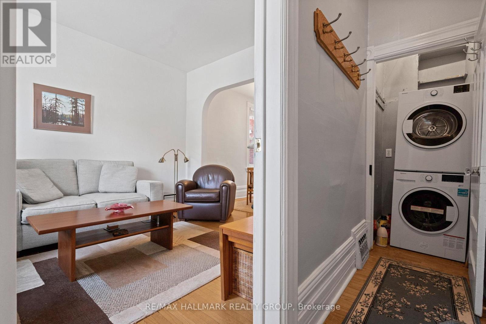 58-60 Louisa Street, Ottawa, Ontario  K1R 6Y8 - Photo 5 - X13174222