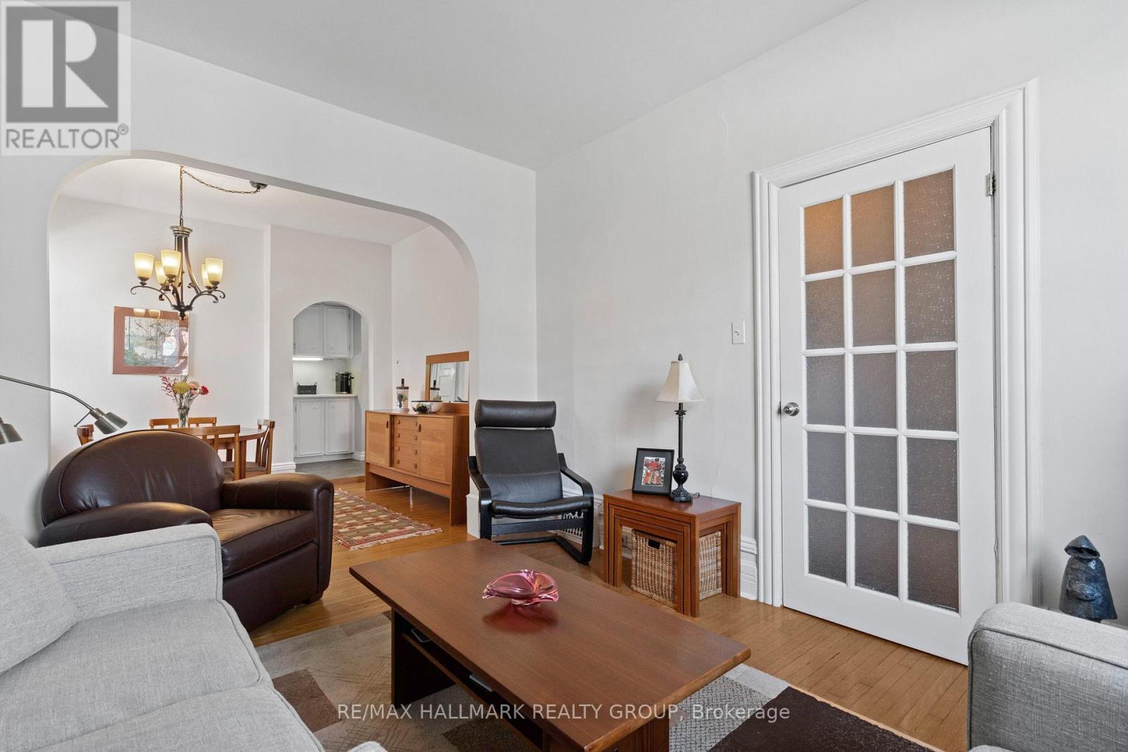58-60 Louisa Street, Ottawa, Ontario  K1R 6Y8 - Photo 8 - X13174222
