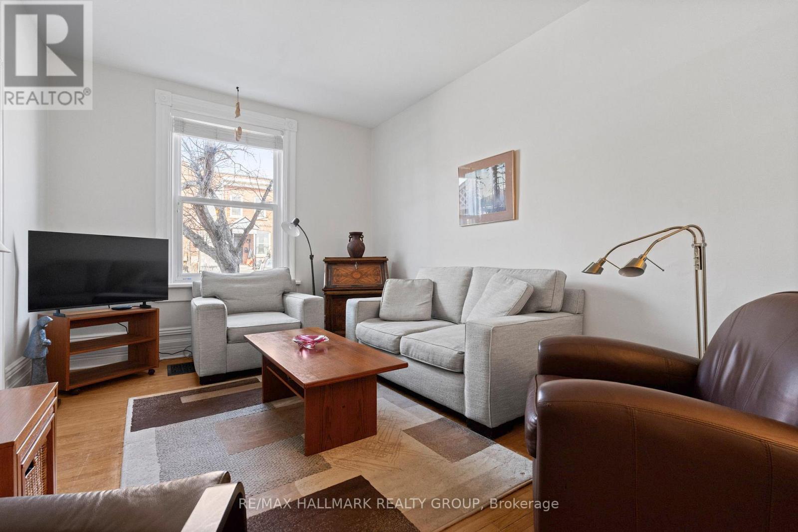 58-60 Louisa Street, Ottawa, Ontario  K1R 6Y8 - Photo 9 - X13174222