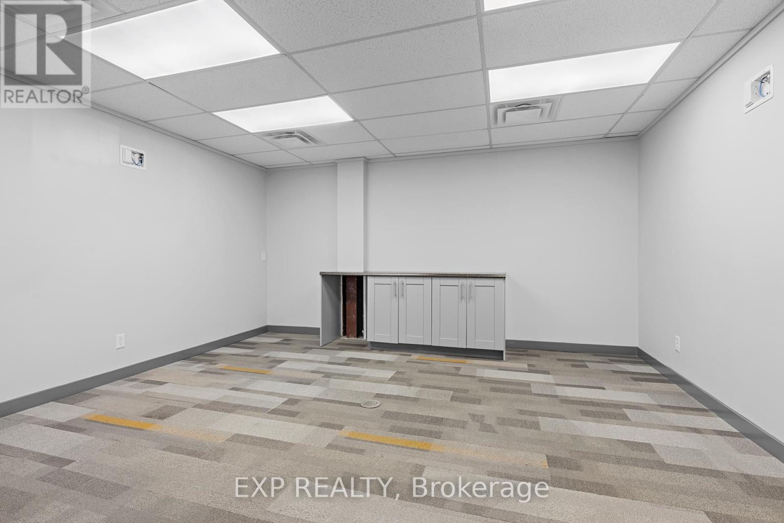 201b - 1600 Laperriere Avenue, Ottawa, Ontario  K1Z 8P5 - Photo 8 - X13174250