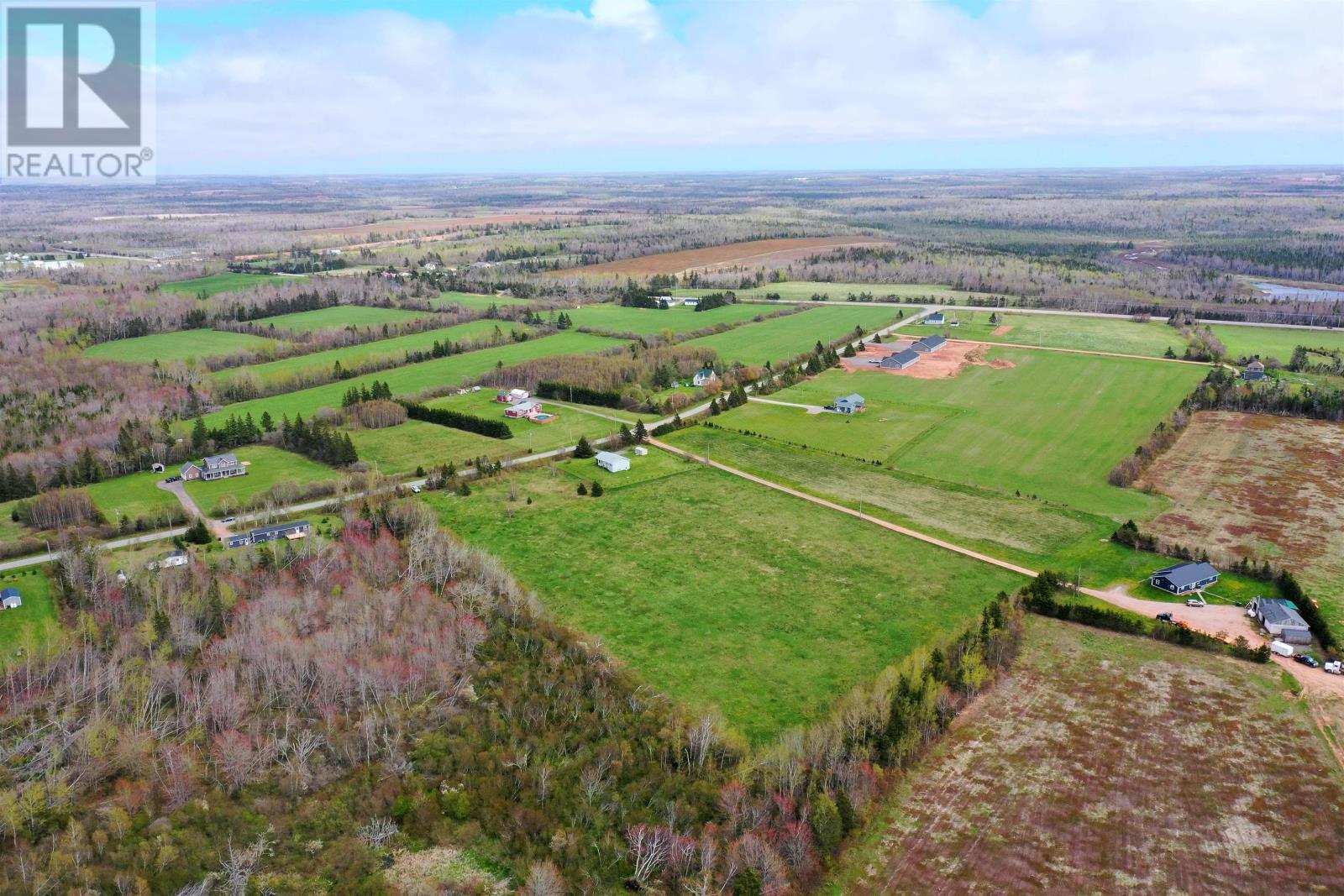 Lot 2020-5 Macadam Road, West St. Peters, Prince Edward Island  C0A 1T0 - Photo 11 - 202612168