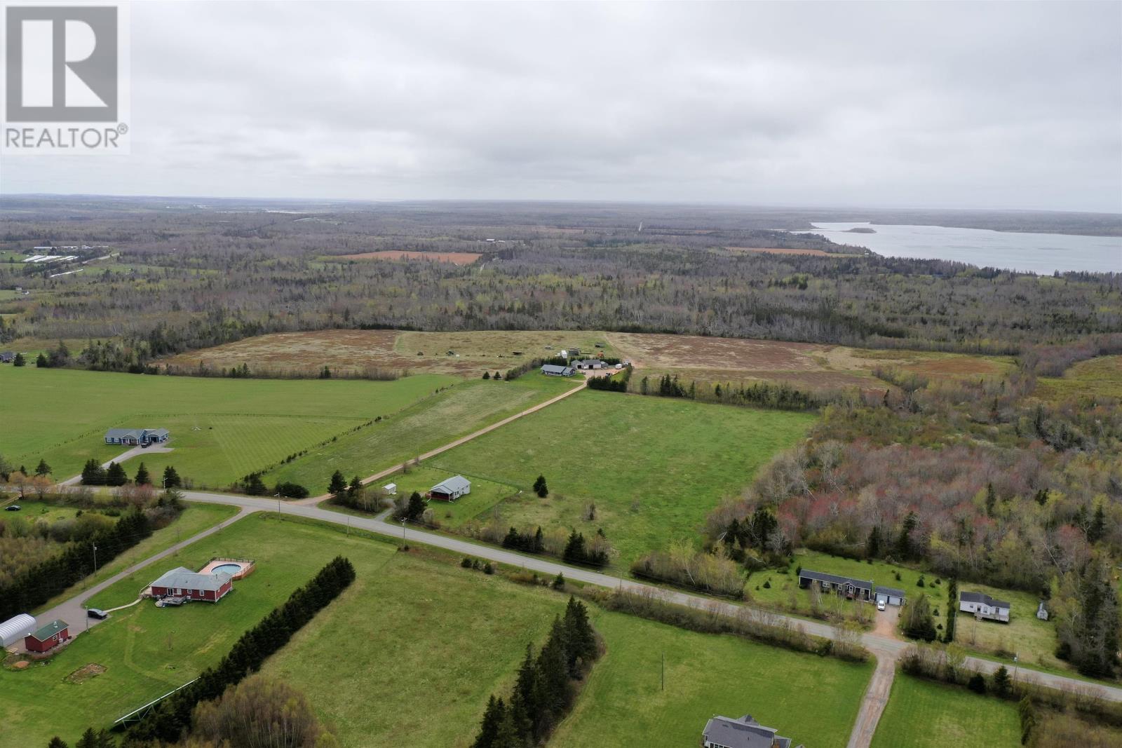 Lot 2020-5 Macadam Road, West St. Peters, Prince Edward Island  C0A 1T0 - Photo 13 - 202612168