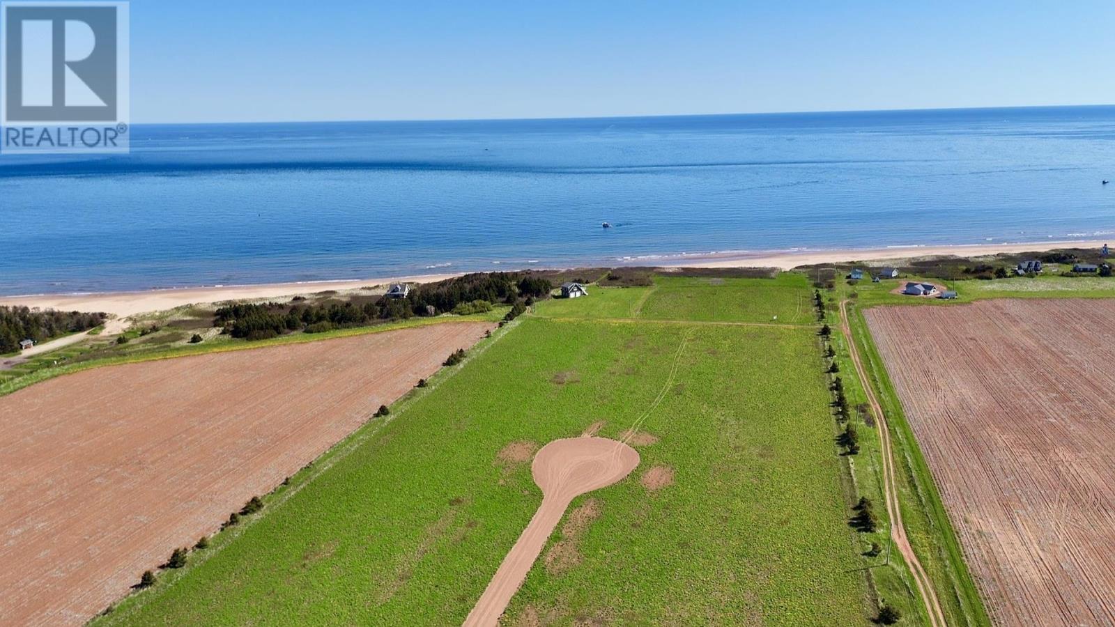 Lot 9 Darnley Dunes Lane, Darnley, Prince Edward Island  C0B 1M0 - Photo 9 - 202612170
