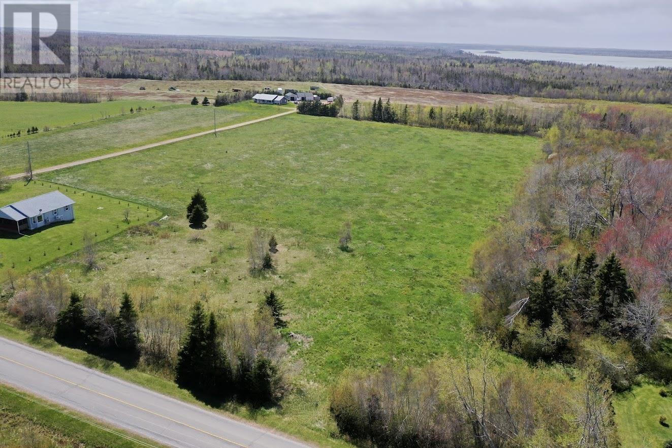 Lot 2020-3 Macadam Road, West St. Peters, Prince Edward Island C0A 1T0 - Photo 3 - 202612171