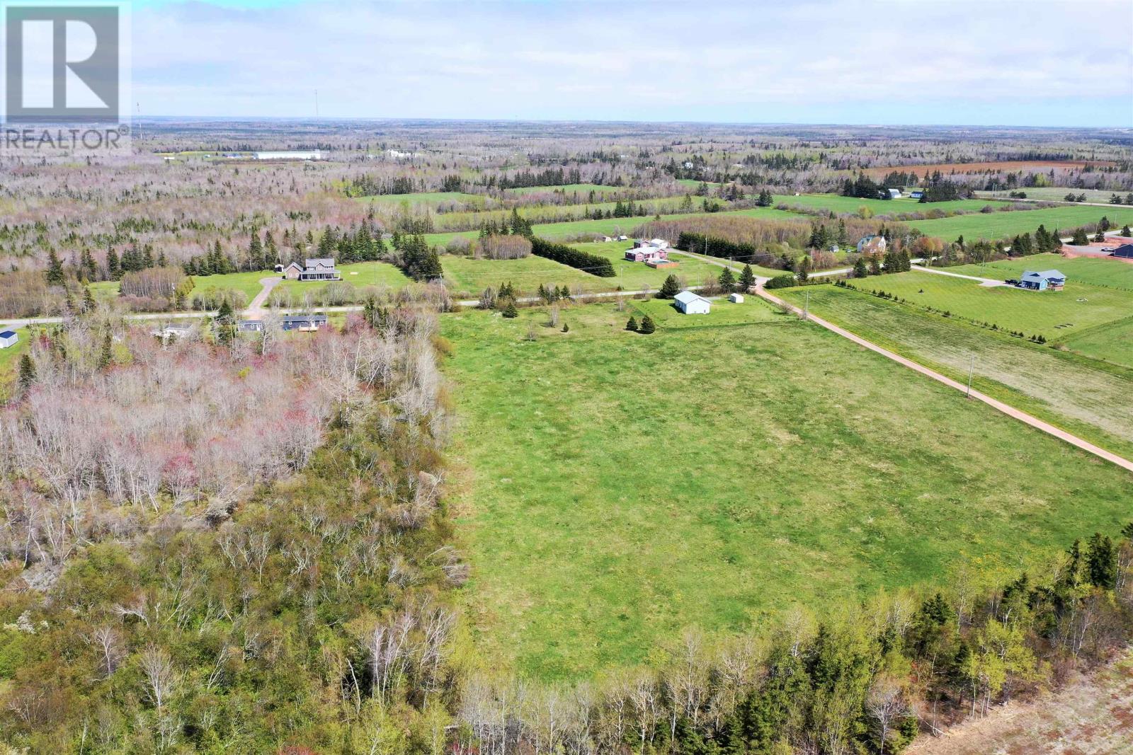 Lot 2020-3 Macadam Road, West St. Peters, Prince Edward Island C0A 1T0 - Photo 4 - 202612171