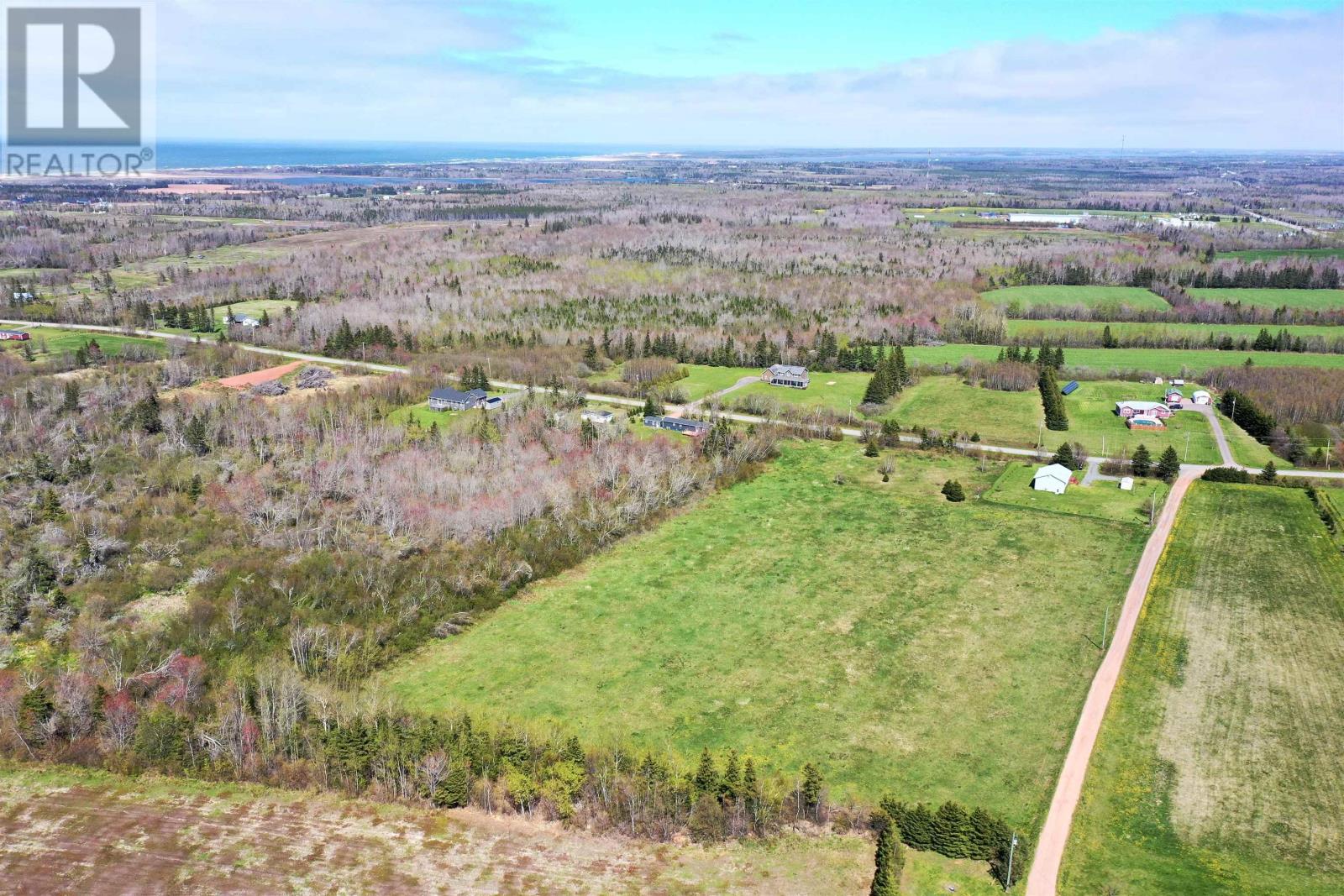 Lot 2020-3 Macadam Road, West St. Peters, Prince Edward Island C0A 1T0 - Photo 6 - 202612171