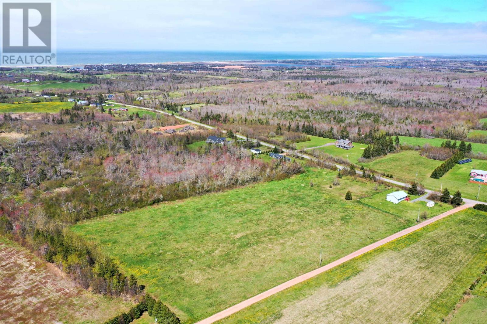 Lot 2020-3 Macadam Road, West St. Peters, Prince Edward Island C0A 1T0 - Photo 7 - 202612171