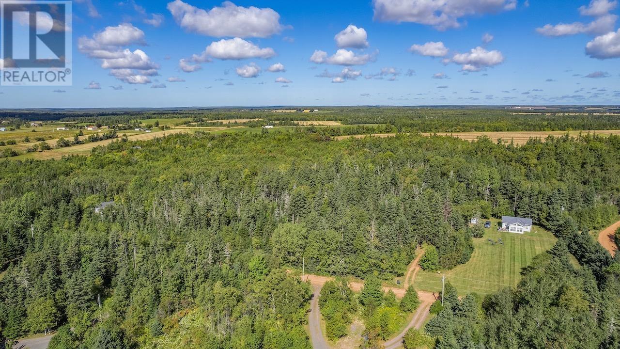 Lot 15 Cartersway Lane, Eglington, Prince Edward Island  C0A 2B0 - Photo 17 - 202612172