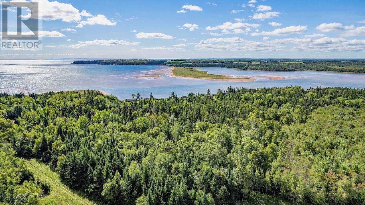 Lot 15 Cartersway Lane, Eglington, Prince Edward Island  C0A 2B0 - Photo 5 - 202612172
