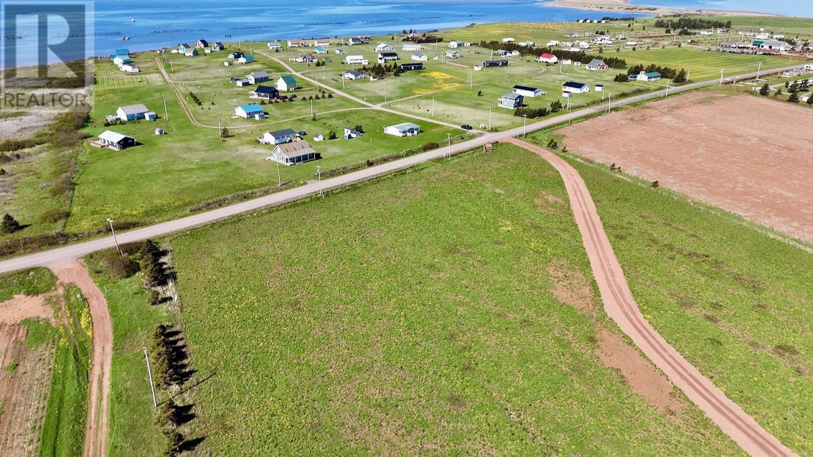 Lot 3 Darnley Dunes Lane, Darnley, Prince Edward Island  C0B 1M0 - Photo 4 - 202612173