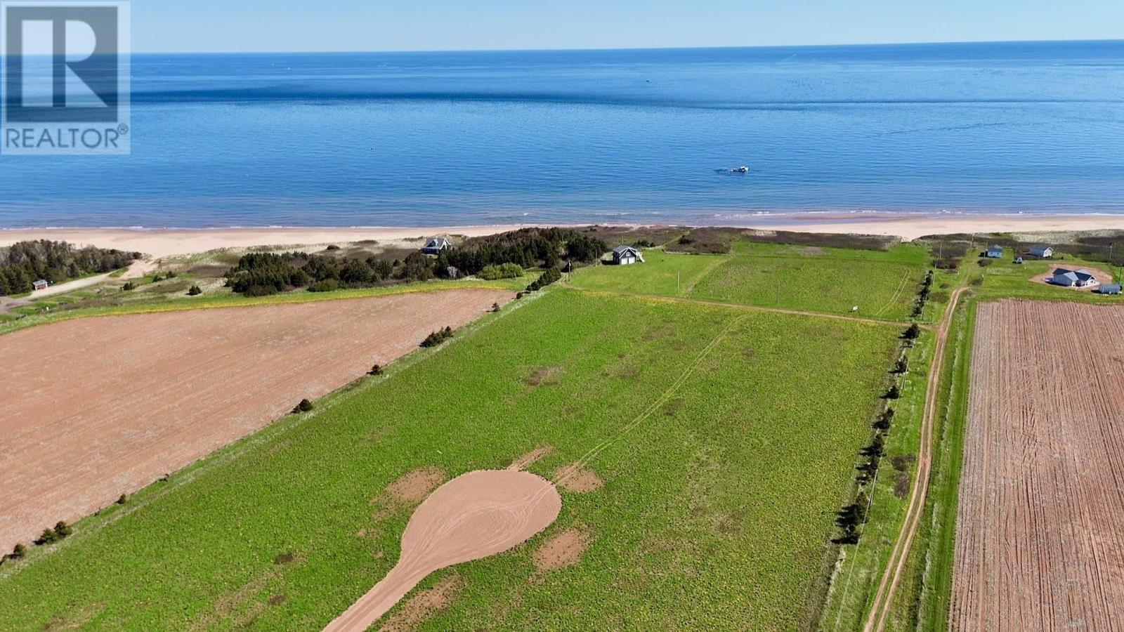 Lot 3 Darnley Dunes Lane, Darnley, Prince Edward Island  C0B 1M0 - Photo 8 - 202612173