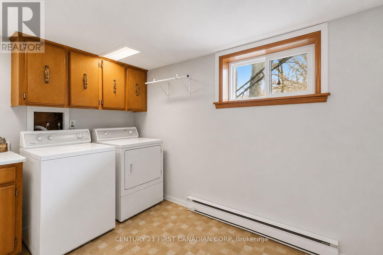 76 Mcnay Street, London East, Ontario  N5Y 1K7 - Photo 23 - X13095446