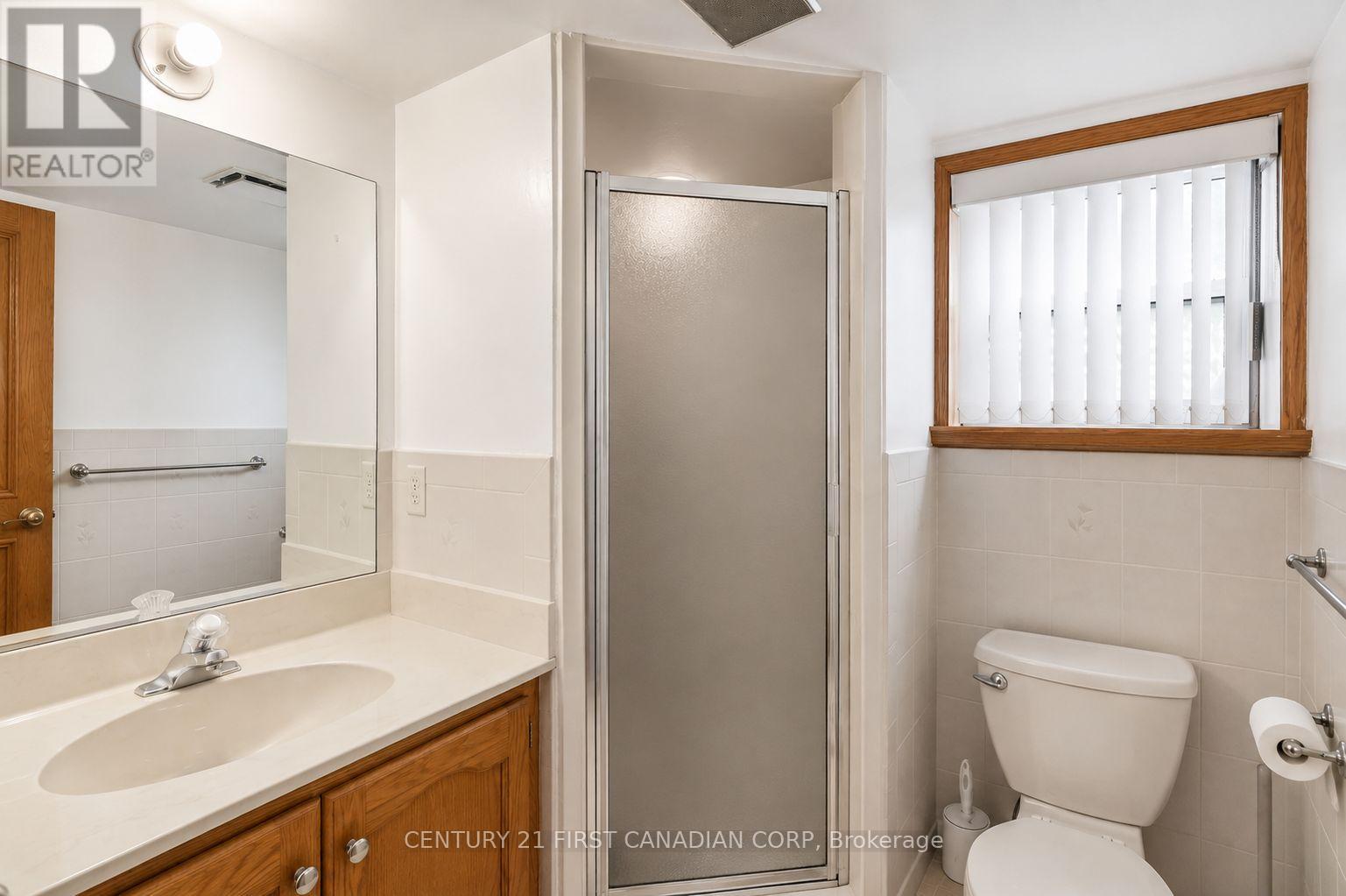 76 Mcnay Street, London East, Ontario  N5Y 1K7 - Photo 22 - X13095446