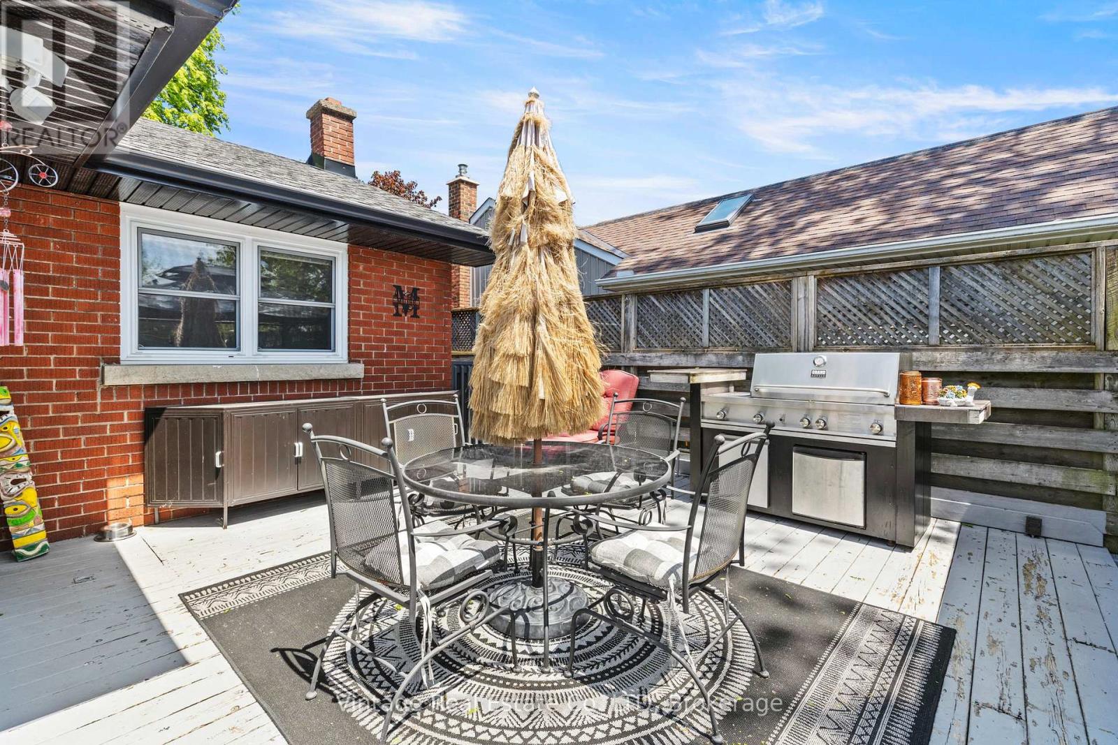 6478 Russell Street, Niagara Falls (Stamford), Ontario  L2J 1P5 - Photo 33 - X13174152