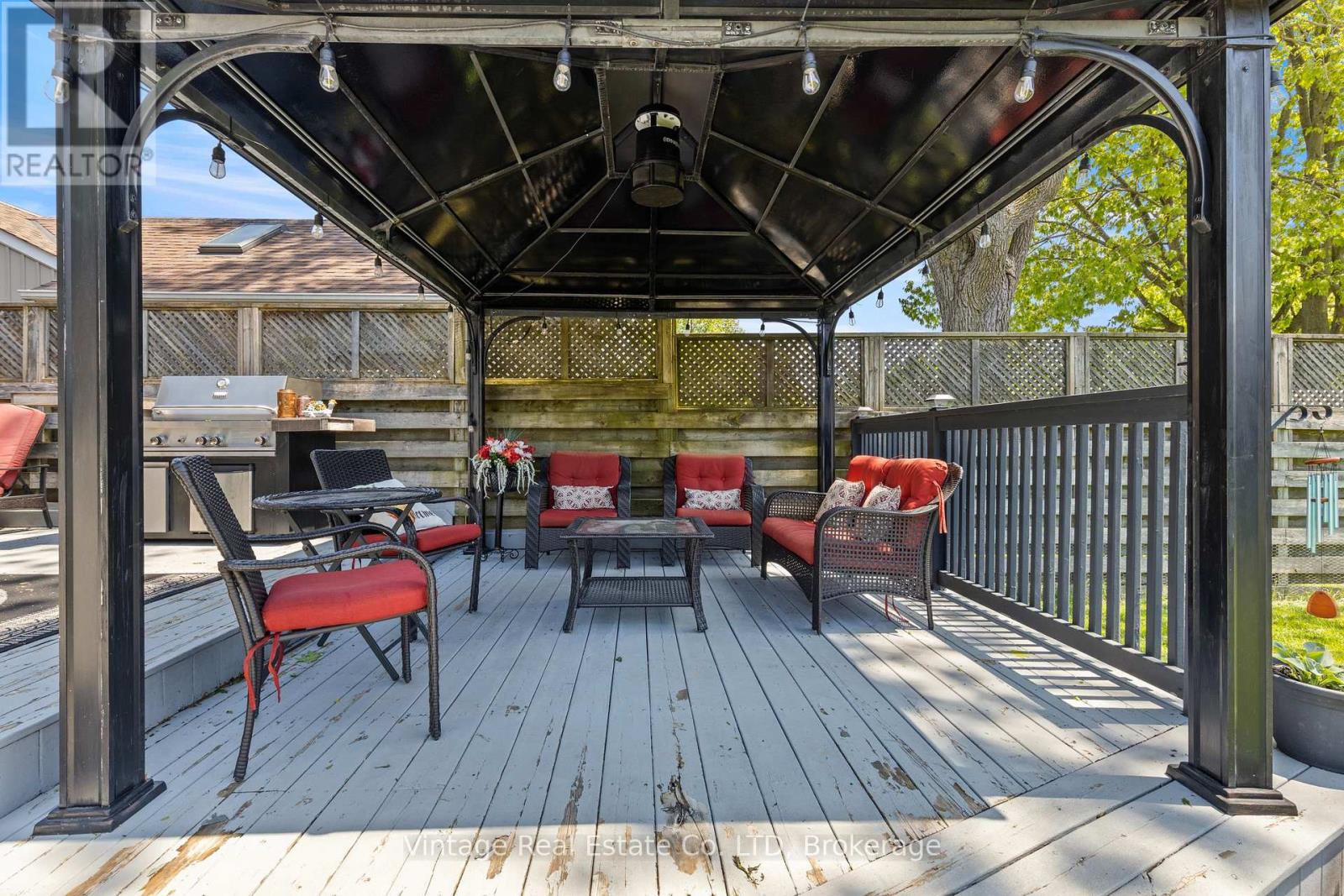 6478 Russell Street, Niagara Falls (Stamford), Ontario  L2J 1P5 - Photo 31 - X13174152