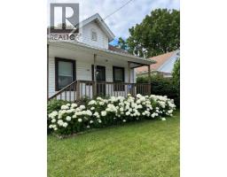 109 EDGAR STREET, Chatham, Ontario