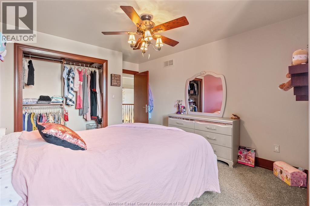 2116 Front Road, Amherstburg, Ontario  N9V 3R3 - Photo 30 - 26012162