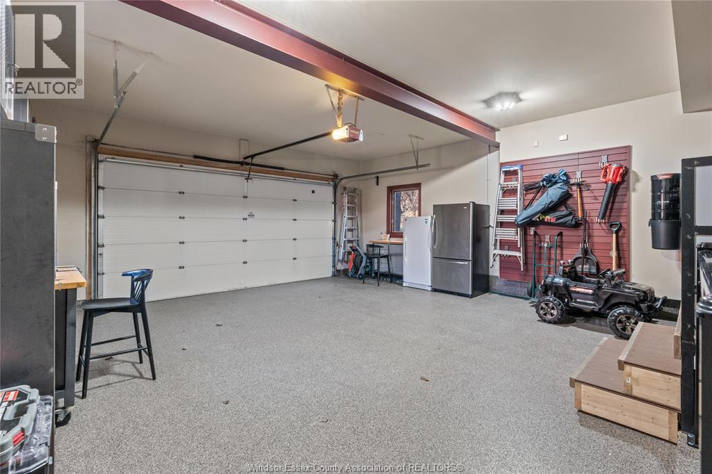 2116 Front Road, Amherstburg, Ontario  N9V 3R3 - Photo 44 - 26012162