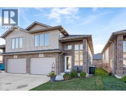 203 ADAMS AVENUE, Amherstburg, Ontario